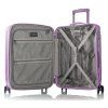 Heys Xtrak S,M,L Lavender