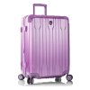 Heys Xtrak S,M,L Lavender