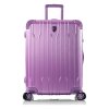 Heys Xtrak S,M,L Lavender