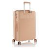 Heys Pastel S,M,L Nude