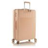 Heys Pastel S,M,L Nude