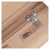Heys Pastel S,M,L Nude