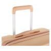 Heys Pastel S,M,L Nude