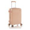 Heys Pastel S,M,L Nude