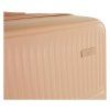 Heys Pastel S,M,L Nude