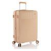 Heys Pastel S,M,L Nude