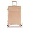 Heys Pastel S,M,L Nude