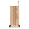 Heys Pastel S,M,L Nude