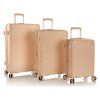 Heys Pastel S,M,L Nude