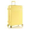 Heys Pastel S,M,L Yellow
