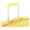 Heys Pastel S,M,L Yellow