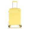 Heys Pastel S,M,L Yellow
