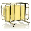Heys Pastel S,M,L Yellow