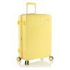 Heys Pastel S,M,L Yellow