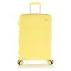 Heys Pastel S,M,L Yellow