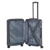 Travelite Bali S,M,L Anthracite