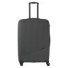 Travelite Bali S,M,L Anthracite