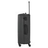 Travelite Bali S,M,L Anthracite
