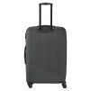 Travelite Bali S,M,L Anthracite