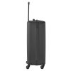 Travelite Bali S,M,L Anthracite