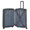 Travelite Bali S,M,L Anthracite