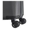 Travelite Bali S,M,L Anthracite