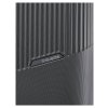 Travelite Bali S,M,L Anthracite