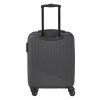 Travelite Bali S,M,L Anthracite