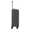 Travelite Bali S,M,L Anthracite