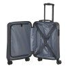 Travelite Bali S,M,L Anthracite