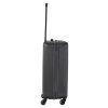 Travelite Bali S,M,L Anthracite