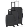 Travelite Bali S,M,L Anthracite