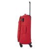Travelite Chios S,M,L Red