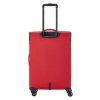 Travelite Chios S,M,L Red