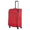 Travelite Chios S,M,L Red