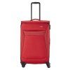 Travelite Chios S,M,L Red