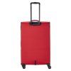 Travelite Chios S,M,L Red