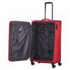 Travelite Chios S,M,L Red