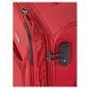 Travelite Chios S,M,L Red – sada cestovních kufrů, produktový záběr 23