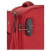 Travelite Chios S,M,L Red – sada cestovních kufrů, produktový záběr 24