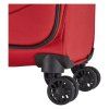 Travelite Chios S,M,L Red