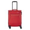 Travelite Chios S,M,L Red