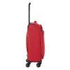 Travelite Chios S,M,L Red