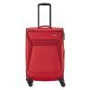 Travelite Chios S,M,L Red