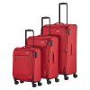 Travelite Chios S,M,L Red