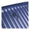 Heys Luxe S,M,L Navy