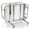 Heys Airlite S,M,L White