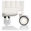 Heys Airlite S,M,L White