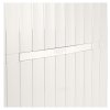 Heys Airlite S,M,L White