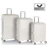 Heys Airlite S,M,L White